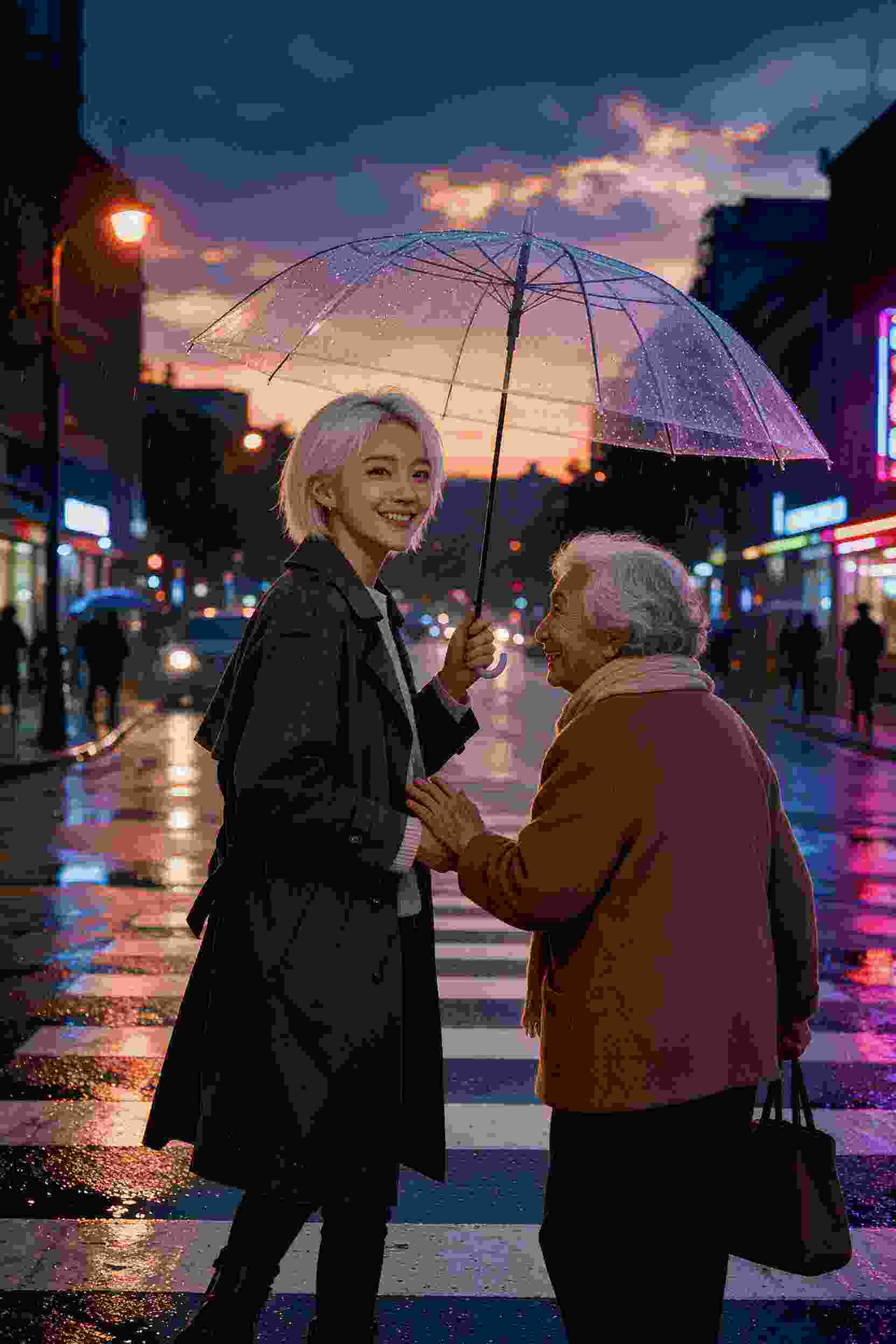 时间管理大师