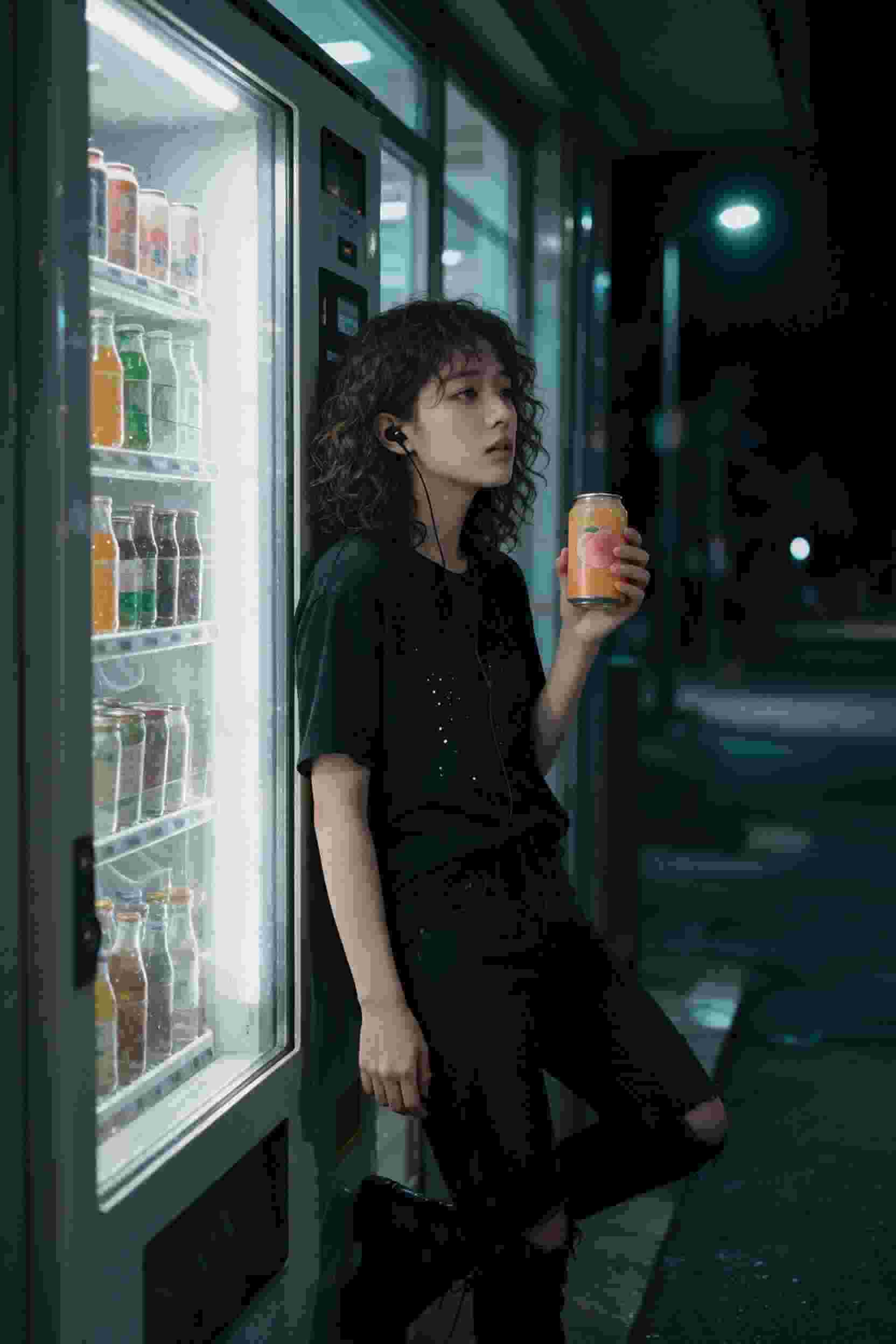 深情不负韶华