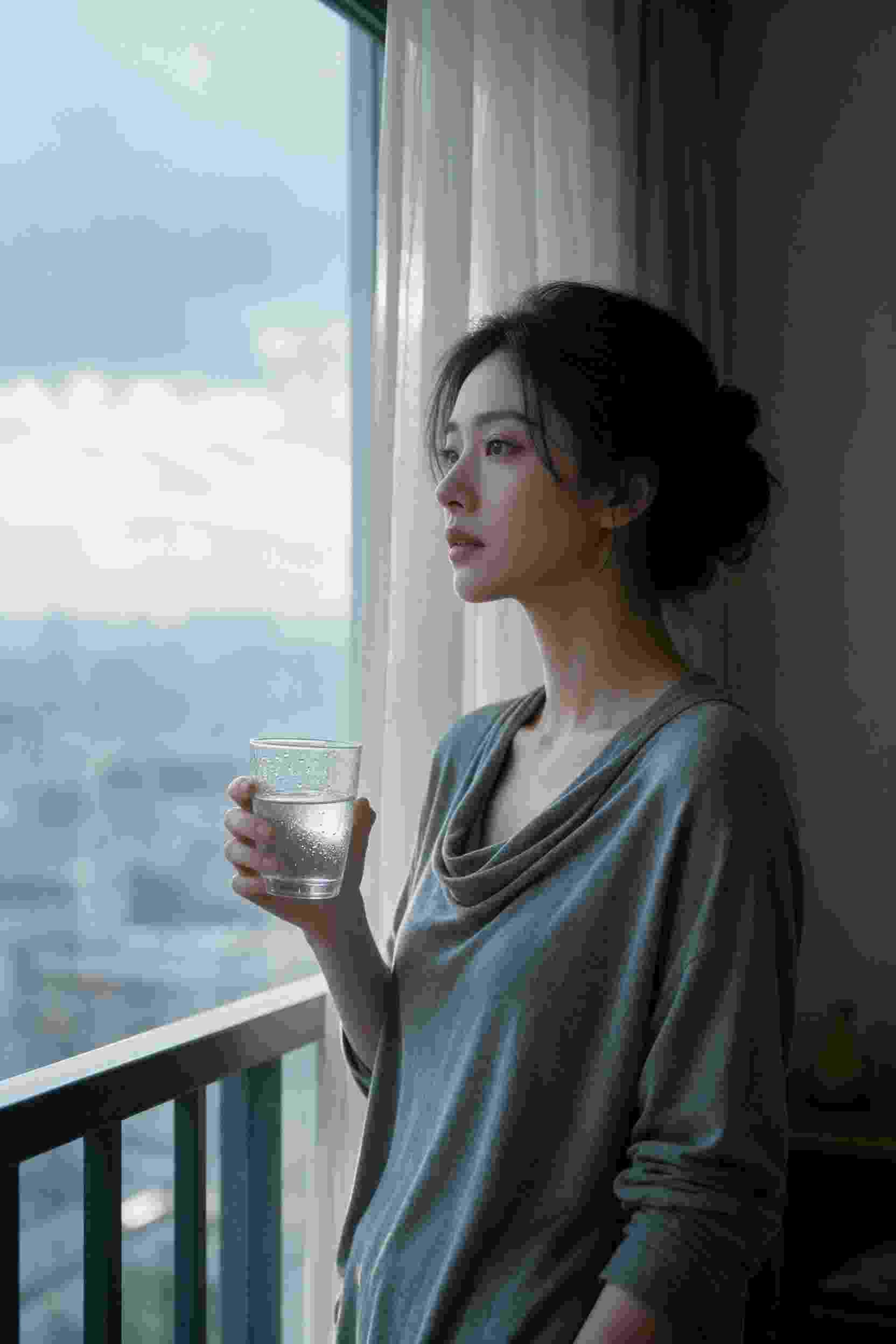虚拟世界冒险